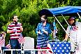 20140920-2020 Memorial Day Car Parade-145.jpg